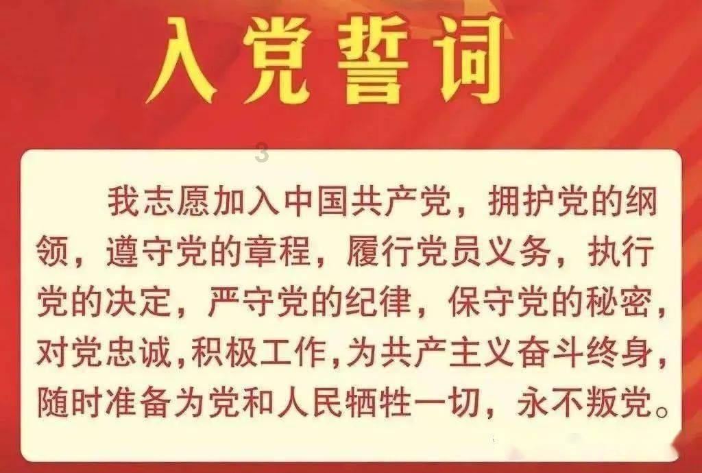 爱上贵州味:从江牛瘪火锅