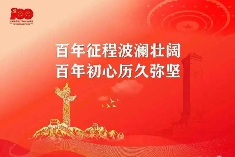 预计突破500000000000!深圳这里的变化太惊艳